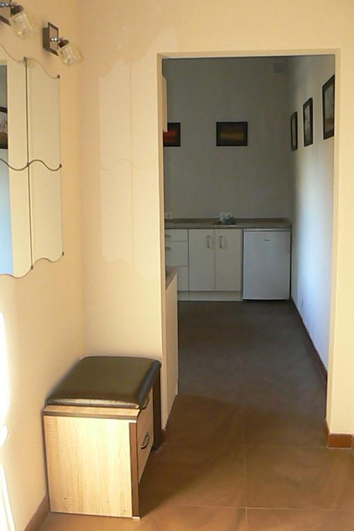 Wama Apartment Nowa Wies  Room photo
