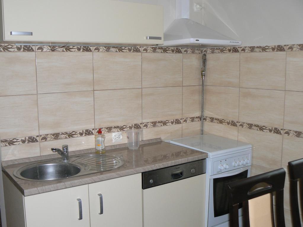 Wama Apartment Nowa Wies  Room photo